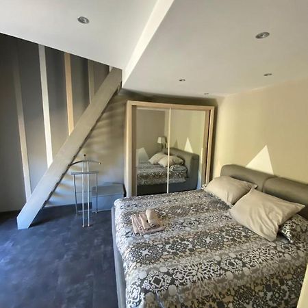 Cascina Serra Beb Camera Bielmonte Muzzano Εξωτερικό φωτογραφία